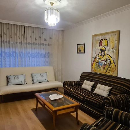 Casa Do Norte San Salvador Zewnętrze zdjęcie