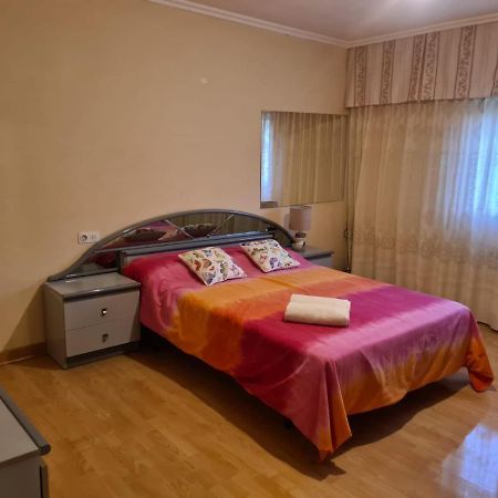 Casa Do Norte San Salvador Zewnętrze zdjęcie