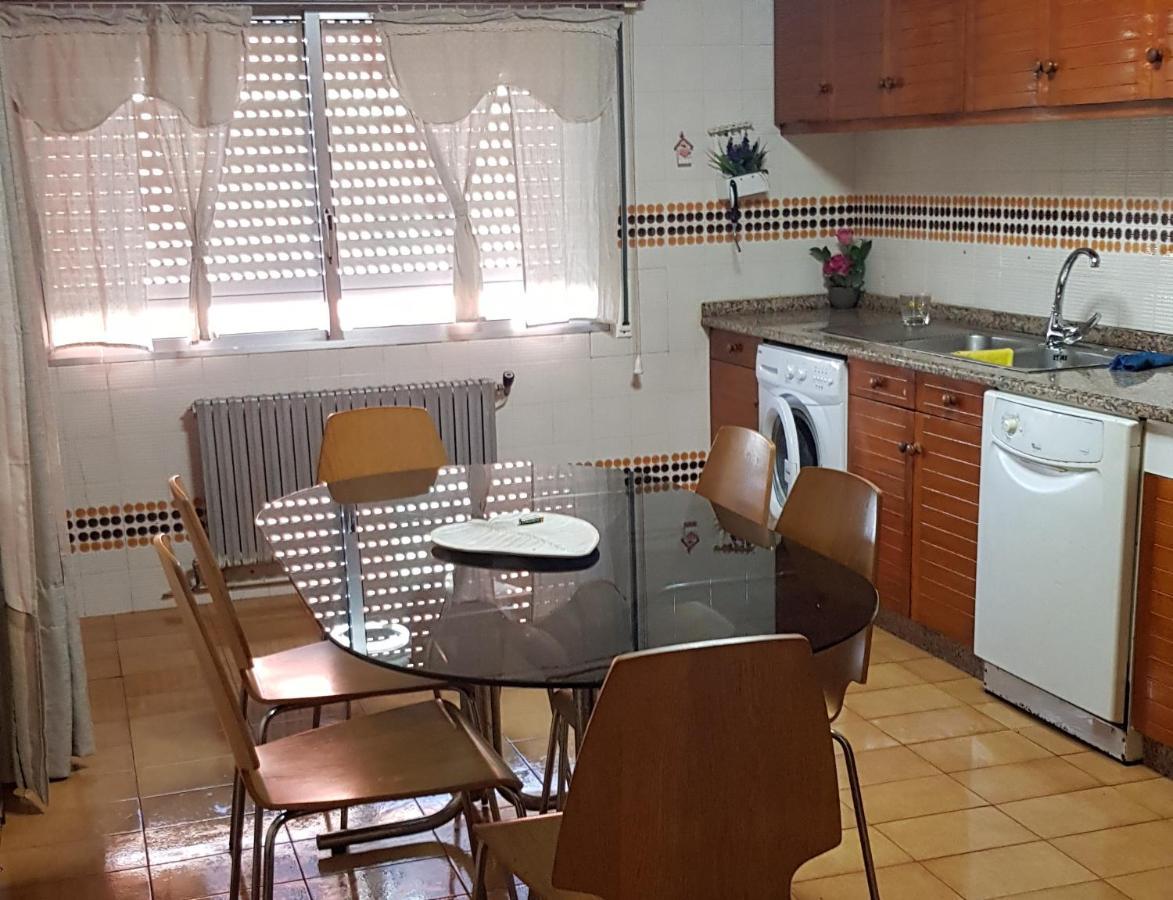 Casa Do Norte San Salvador Zewnętrze zdjęcie
