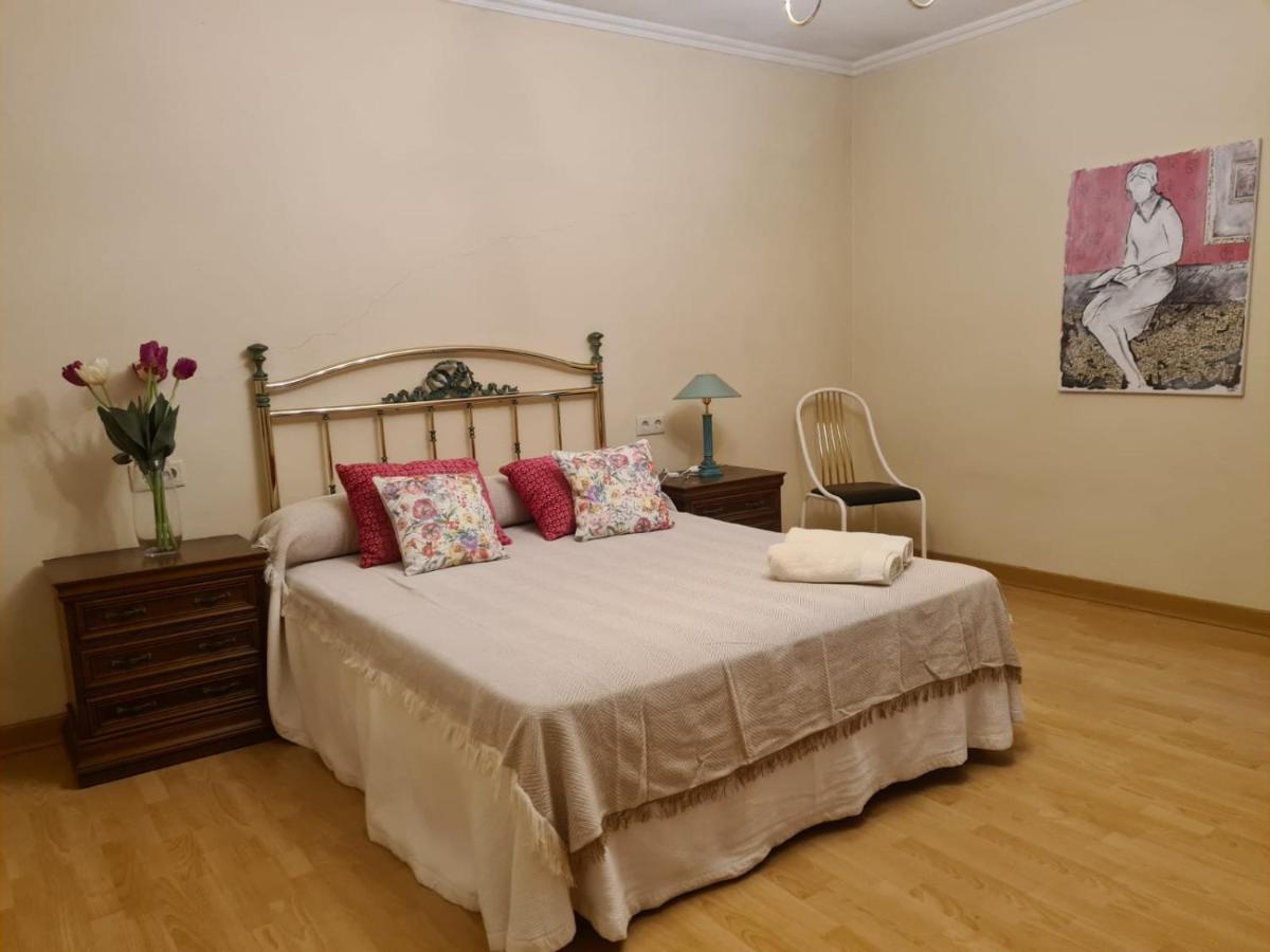 Casa Do Norte San Salvador Zewnętrze zdjęcie