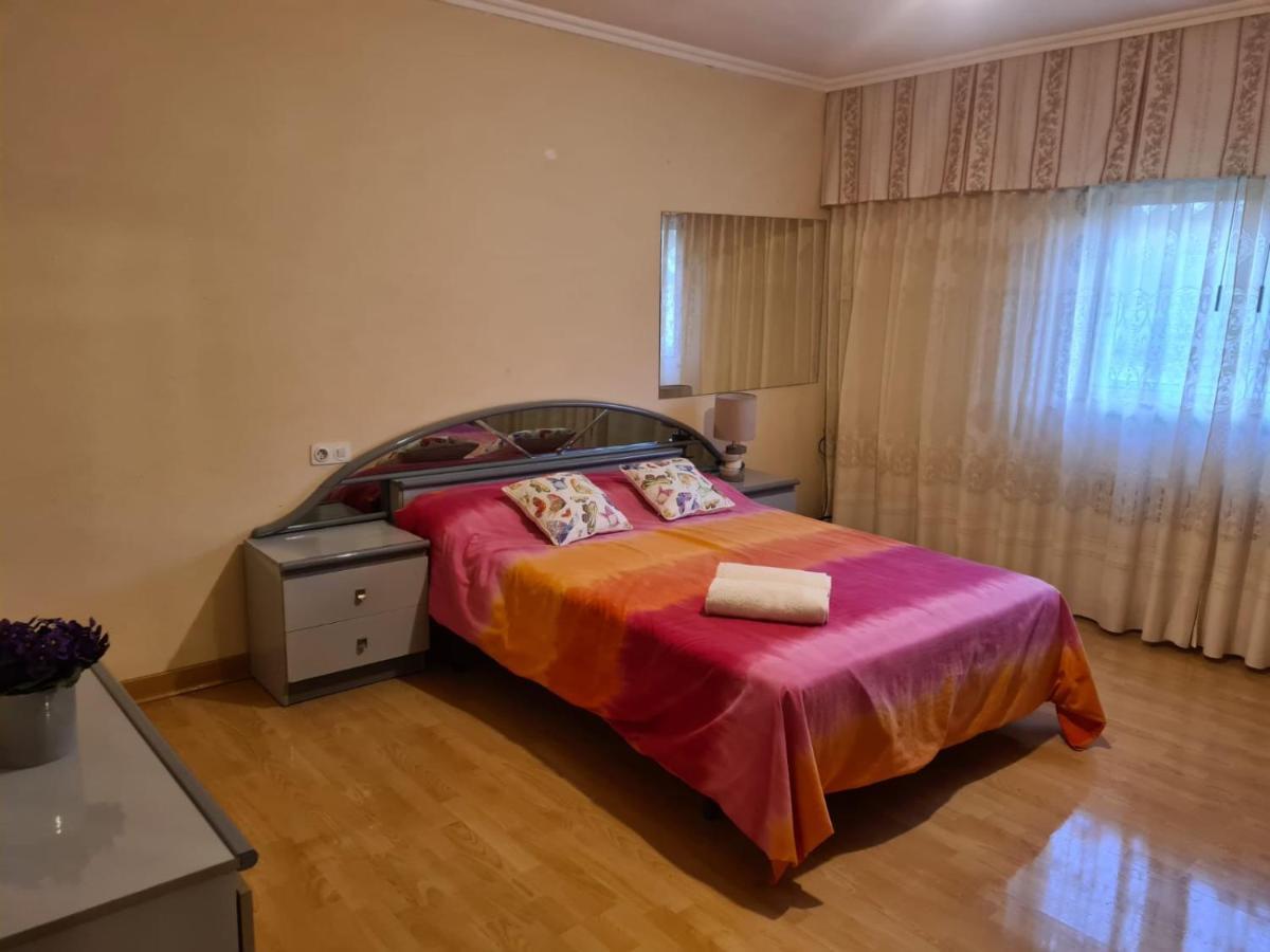Casa Do Norte San Salvador Zewnętrze zdjęcie