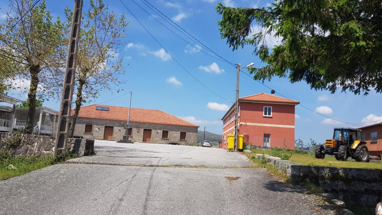 Casa Do Norte San Salvador Zewnętrze zdjęcie