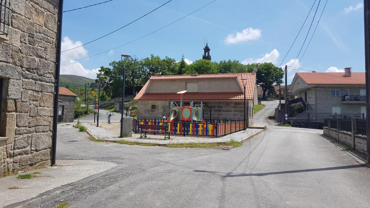 Casa Do Norte San Salvador Zewnętrze zdjęcie