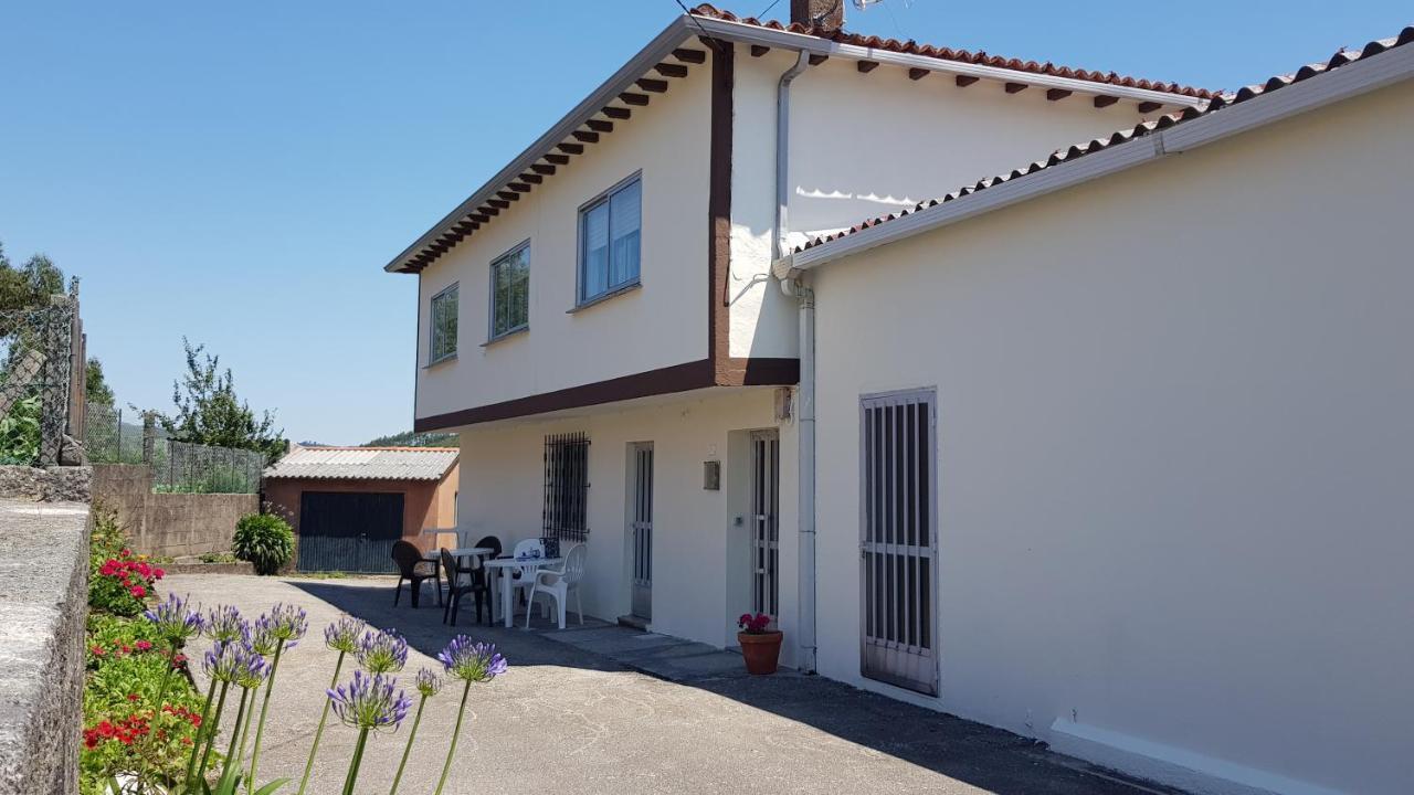 Casa Do Norte San Salvador Zewnętrze zdjęcie